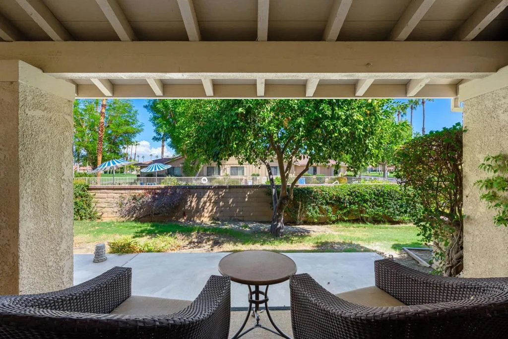 4 Maximo Way, Palm Desert, California 92260 home-pic-38